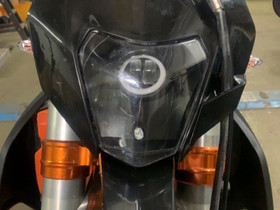 Ktm Angeleye umpio, Moottoripyörän varaosat ja tarvikkeet, Mototarvikkeet ja varaosat, Hattula, Tori.fi Ktm Angeleye umpio, Moottoripyörän varaosat ja tarvikkeet, Mototarvikkeet ja varaosat, Hattula, Tori.fi