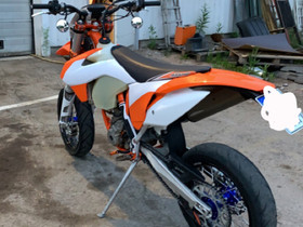 Täydellinen katesarja Aceribis, Moottoripyörän varaosat ja tarvikkeet, Mototarvikkeet ja varaosat, Hattula, Tori.fi Täydellinen katesarja Aceribis, Moottoripyörän varaosat ja tarvikkeet, Mototarvikkeet ja varaosat, Hattula, Tori.fi