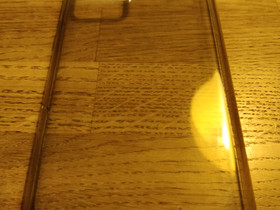 Xiaomi 12 pro suojakuori, Puhelintarvikkeet, Puhelimet ja tarvikkeet, Riihimäki, Tori.fi Xiaomi 12 pro suojakuori, Puhelintarvikkeet, Puhelimet ja tarvikkeet, Riihimäki, Tori.fi