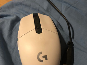 Logitech g305, Oheislaitteet, Tietokoneet ja lisälaitteet, Kuopio, Tori.fi Logitech g305, Oheislaitteet, Tietokoneet ja lisälaitteet, Kuopio, Tori.fi