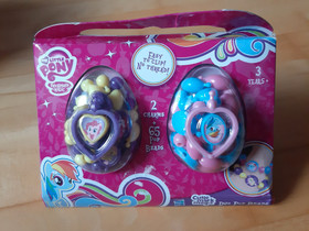 Koruntekosetti DIY - My Little Pony, Lelut ja pelit, Lastentarvikkeet ja lelut, Pieksämäki, Tori.fi Koruntekosetti DIY - My Little Pony, Lelut ja pelit, Lastentarvikkeet ja lelut, Pieksämäki, Tori.fi