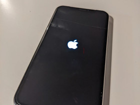 Iphone X 64Gb, Puhelimet, Puhelimet ja tarvikkeet, Riihimäki, Tori.fi Iphone X 64Gb, Puhelimet, Puhelimet ja tarvikkeet, Riihimäki, Tori.fi