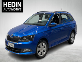 SKODA FABIA, Autot, Raisio, Tori.fi SKODA FABIA, Autot, Raisio, Tori.fi