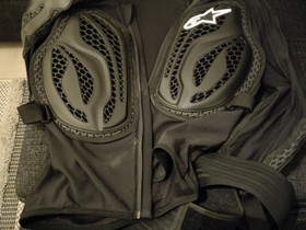 Alpinestars bionic action jacket, Ajoasut, kengät ja kypärät, Mototarvikkeet ja varaosat, Tampere, Tori.fi Alpinestars bionic action jacket, Ajoasut, kengät ja kypärät, Mototarvikkeet ja varaosat, Tampere, Tori.fi