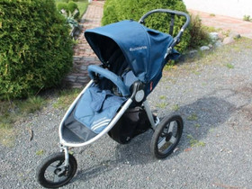 Bumbleride speed 2020, Rattaat ja vaunut, Lastentarvikkeet ja lelut, Sotkamo, Tori.fi Bumbleride speed 2020, Rattaat ja vaunut, Lastentarvikkeet ja lelut, Sotkamo, Tori.fi