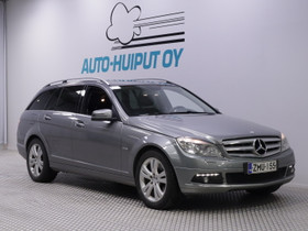Mercedes-Benz C, Autot, Espoo, Tori.fi Mercedes-Benz C, Autot, Espoo, Tori.fi