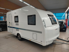 Adria altea, Asuntovaunut, Matkailuautot ja asuntovaunut, Lahti, Tori.fi Adria altea, Asuntovaunut, Matkailuautot ja asuntovaunut, Lahti, Tori.fi