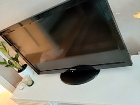Panasonic televisio 42', Televisiot, Viihde-elektroniikka, Jyväskylä, Tori.fi Panasonic televisio 42', Televisiot, Viihde-elektroniikka, Jyväskylä, Tori.fi