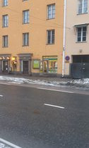 2H, Mäkelänkatu 31, Vallila, Helsinki, Liike- ja toimitilat, Asunnot, Helsinki, Tori.fi 2H, Mäkelänkatu 31, Vallila, Helsinki, Liike- ja toimitilat, Asunnot, Helsinki, Tori.fi
