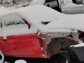 Nissan Micra purkuosina, Autovaraosat, Auton varaosat ja tarvikkeet, Mikkeli, Tori.fi Nissan Micra purkuosina, Autovaraosat, Auton varaosat ja tarvikkeet, Mikkeli, Tori.fi
