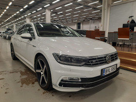 Volkswagen Passat, Autot, Kuopio, Tori.fi Volkswagen Passat, Autot, Kuopio, Tori.fi