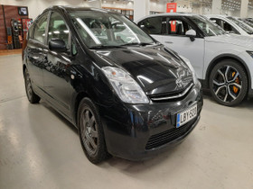 Toyota Prius, Autot, Kuopio, Tori.fi Toyota Prius, Autot, Kuopio, Tori.fi