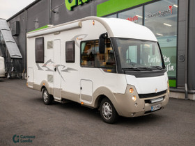 Itineo MC 690, Matkailuautot, Matkailuautot ja asuntovaunut, Lempäälä, Tori.fi Itineo MC 690, Matkailuautot, Matkailuautot ja asuntovaunut, Lempäälä, Tori.fi