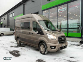 KARMANN MOBIL Dexter 560 4x4, Matkailuautot, Matkailuautot ja asuntovaunut, Lempäälä, Tori.fi KARMANN MOBIL Dexter 560 4x4, Matkailuautot, Matkailuautot ja asuntovaunut, Lempäälä, Tori.fi