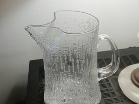 Iittala Ultima Thule, Tarjoiluastiat, Keittiötarvikkeet ja astiat, Lappeenranta, Tori.fi Iittala Ultima Thule, Tarjoiluastiat, Keittiötarvikkeet ja astiat, Lappeenranta, Tori.fi