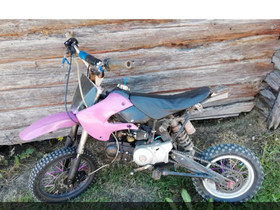 Mad cov 125, Mopot, Moto, Outokumpu, Tori.fi Mad cov 125, Mopot, Moto, Outokumpu, Tori.fi