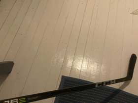Ccm ribcore trigger2 ~110cm, Pelit ja muut harrastukset, Janakkala, Tori.fi Ccm ribcore trigger2 ~110cm, Pelit ja muut harrastukset, Janakkala, Tori.fi
