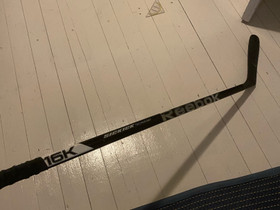 Reebok sickkick ~110cm, Pelit ja muut harrastukset, Janakkala, Tori.fi Reebok sickkick ~110cm, Pelit ja muut harrastukset, Janakkala, Tori.fi