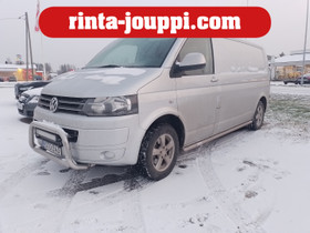 Volkswagen Transporter, Autot, Ylivieska, Tori.fi Volkswagen Transporter, Autot, Ylivieska, Tori.fi