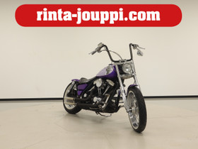 Harley-Davidson FXR, Moottoripyörät, Moto, Ylivieska, Tori.fi Harley-Davidson FXR, Moottoripyörät, Moto, Ylivieska, Tori.fi