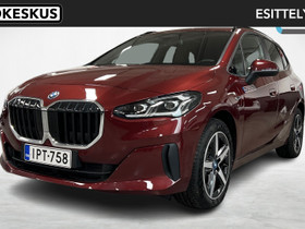 BMW 2-sarja, Autot, Raisio, Tori.fi