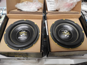 Gzrw 6xspl 2kpl, Autostereot ja tarvikkeet, Auton varaosat ja tarvikkeet, Kokkola, Tori.fi Gzrw 6xspl 2kpl, Autostereot ja tarvikkeet, Auton varaosat ja tarvikkeet, Kokkola, Tori.fi