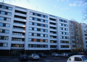 2H, Sirkkalankatu 7, I kaupunginosa, Turku, Vuokrattavat asunnot, Asunnot, Turku, Tori.fi 2H, Sirkkalankatu 7, I kaupunginosa, Turku, Vuokrattavat asunnot, Asunnot, Turku, Tori.fi
