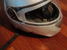 Kypärä, Ajoasut, kengät ja kypärät, Mototarvikkeet ja varaosat, Salo, Tori.fi Kypärä, Ajoasut, kengät ja kypärät, Mototarvikkeet ja varaosat, Salo, Tori.fi