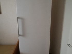 Helkama viileäkaappi, Jääkaapit ja pakastimet, Kodinkoneet, Kokemäki, Tori.fi Helkama viileäkaappi, Jääkaapit ja pakastimet, Kodinkoneet, Kokemäki, Tori.fi