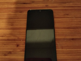 Nokia 6.2 puhelin, Puhelimet, Puhelimet ja tarvikkeet, Hämeenlinna, Tori.fi Nokia 6.2 puhelin, Puhelimet, Puhelimet ja tarvikkeet, Hämeenlinna, Tori.fi