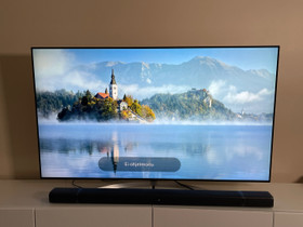 Viallinen 65 LG smart-tv, Televisiot, Viihde-elektroniikka, Raisio, Tori.fi Viallinen 65 LG smart-tv, Televisiot, Viihde-elektroniikka, Raisio, Tori.fi