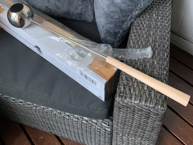 Pallo-löylykauha Mastermark, Kylpyhuoneet, WC:t ja saunat, Rakennustarvikkeet ja työkalut, Lohja, Tori.fi Pallo-löylykauha Mastermark, Kylpyhuoneet, WC:t ja saunat, Rakennustarvikkeet ja työkalut, Lohja, Tori.fi