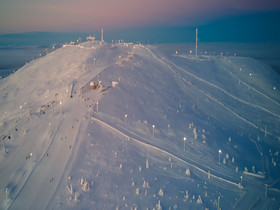 Mökki Levillä, Mökit ja loma-asunnot, Turku, Tori.fi Mökki Levillä, Mökit ja loma-asunnot, Turku, Tori.fi