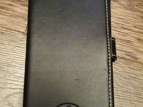 Huawei Ascend Y550 lompakko kotelo, Puhelintarvikkeet, Puhelimet ja tarvikkeet, Riihimäki, Tori.fi Huawei Ascend Y550 lompakko kotelo, Puhelintarvikkeet, Puhelimet ja tarvikkeet, Riihimäki, Tori.fi