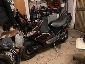 Peugeot Speedfight 2, Skootterit, Moto, Rauma, Tori.fi Peugeot Speedfight 2, Skootterit, Moto, Rauma, Tori.fi