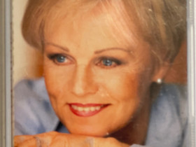 KatriHelena - Vie minut - C-kasetti, Musiikki CD, DVD ja äänitteet, Musiikki ja soittimet, Helsinki, Tori.fi KatriHelena - Vie minut - C-kasetti, Musiikki CD, DVD ja äänitteet, Musiikki ja soittimet, Helsinki, Tori.fi
