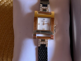 Kello . Hilfiger . Naisten ., Kellot ja korut, Asusteet ja kellot, Riihimäki, Tori.fi Kello . Hilfiger . Naisten ., Kellot ja korut, Asusteet ja kellot, Riihimäki, Tori.fi