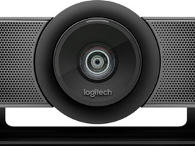 Logitech MeetUp videokonferenssikamera, Liikkeille ja yrityksille, Joensuu, Tori.fi Logitech MeetUp videokonferenssikamera, Liikkeille ja yrityksille, Joensuu, Tori.fi