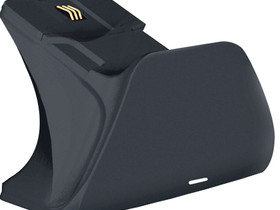 Razer Universal Quick Charging Stand for Xbox lata, Muut, Turku, Tori.fi Razer Universal Quick Charging Stand for Xbox lata, Muut, Turku, Tori.fi