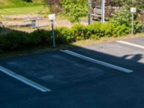 Korteniityntie 50 C, Korteniitty, Jyväskylä, Autotallit ja varastot, Jyväskylä, Tori.fi Korteniityntie 50 C, Korteniitty, Jyväskylä, Autotallit ja varastot, Jyväskylä, Tori.fi
