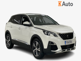 Peugeot 3008, Autot, Espoo, Tori.fi Peugeot 3008, Autot, Espoo, Tori.fi
