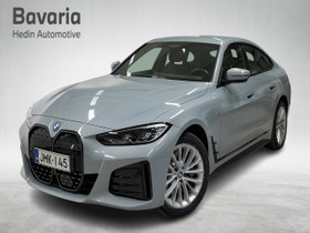 BMW I4, Autot, Kuopio, Tori.fi BMW I4, Autot, Kuopio, Tori.fi