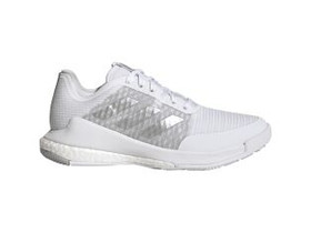 Adidas Crazyflight W 37 1/3, 40 2/3, Pallopelit, Urheilu ja ulkoilu, Helsinki, Tori.fi Adidas Crazyflight W 37 1/3, 40 2/3, Pallopelit, Urheilu ja ulkoilu, Helsinki, Tori.fi