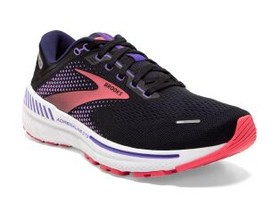 Brooks Adrenaline GTS 22 W Wide 37,5, 38,5 - 39, Juoksu ja lenkkeily, Urheilu ja ulkoilu, Helsinki, Tori.fi Brooks Adrenaline GTS 22 W Wide 37,5, 38,5 - 39, Juoksu ja lenkkeily, Urheilu ja ulkoilu, Helsinki, Tori.fi