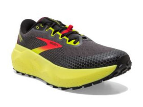 Brooks M Caldera 6 41 - 45, 46 - 47,5, Juoksu ja lenkkeily, Urheilu ja ulkoilu, Helsinki, Tori.fi Brooks M Caldera 6 41 - 45, 46 - 47,5, Juoksu ja lenkkeily, Urheilu ja ulkoilu, Helsinki, Tori.fi