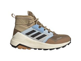 Adidas Terrex Trailmaker Mid W 37 1/3 - 38, 39 1/3, Ulkoilu ja retkeily, Urheilu ja ulkoilu, Helsinki, Tori.fi Adidas Terrex Trailmaker Mid W 37 1/3 - 38, 39 1/3, Ulkoilu ja retkeily, Urheilu ja ulkoilu, Helsinki, Tori.fi