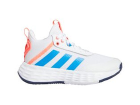 Adidas Ownthegame 2.0 Jr 39 1/3 - 40, Pallopelit, Urheilu ja ulkoilu, Helsinki, Tori.fi Adidas Ownthegame 2.0 Jr 39 1/3 - 40, Pallopelit, Urheilu ja ulkoilu, Helsinki, Tori.fi