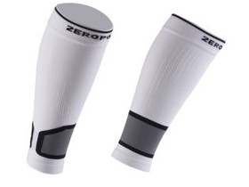 Zeropoint Intense 2.0 Compression Calf Sleeve XS -, Juoksu ja lenkkeily, Urheilu ja ulkoilu, Helsinki, Tori.fi Zeropoint Intense 2.0 Compression Calf Sleeve XS -, Juoksu ja lenkkeily, Urheilu ja ulkoilu, Helsinki, Tori.fi