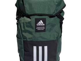 Adidas 4athlts Backpack Päiväreppu One size, Muu urheilu ja ulkoilu, Urheilu ja ulkoilu, Helsinki, Tori.fi Adidas 4athlts Backpack Päiväreppu One size, Muu urheilu ja ulkoilu, Urheilu ja ulkoilu, Helsinki, Tori.fi