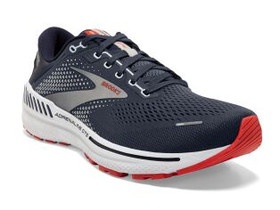 Brooks Adrenaline GTS 22 M Wide 41, 42,5, 44, Juoksu ja lenkkeily, Urheilu ja ulkoilu, Helsinki, Tori.fi Brooks Adrenaline GTS 22 M Wide 41, 42,5, 44, Juoksu ja lenkkeily, Urheilu ja ulkoilu, Helsinki, Tori.fi